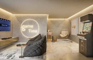 Imagem 15: Apartamento à venda em Osasco, Vila Osasco, com 3 quartos, 77,33m²