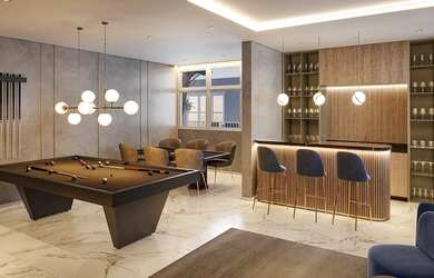 Imagem 16: Apartamento à venda em Osasco, Vila Osasco, com 3 quartos, 77,33m²