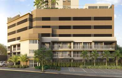 Imagem 3: Apartamento à venda em Osasco, Vila Osasco, com 3 quartos, 67,02m²