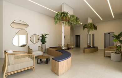 Imagem 4: Apartamento à venda em Osasco, Vila Osasco, com 3 quartos, 67,02m²