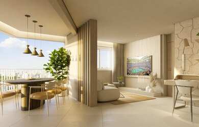 Imagem 6: APARTAMENTO RESIDENCIAL em Osasco - SP, Vila Osasco