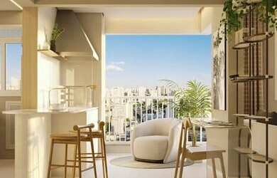 Imagem 7: APARTAMENTO RESIDENCIAL em Osasco - SP, Vila Osasco