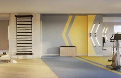 Imagem 8: APARTAMENTO RESIDENCIAL em Osasco - SP, Vila Osasco