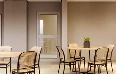 Imagem 10: Apartamento à venda em Osasco, Vila Osasco, com 3 quartos, 67,02m²