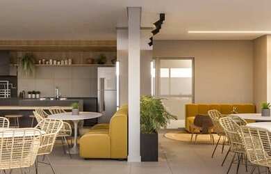 Imagem 11: Apartamento à venda em Osasco, Vila Osasco, com 3 quartos, 67,02m²