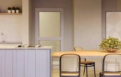 Imagem 12: APARTAMENTO RESIDENCIAL em Osasco - SP, Vila Osasco