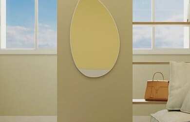 Imagem 14: Apartamento à venda em Osasco, Vila Osasco, com 3 quartos, 67,02m²