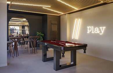 Imagem 15: APARTAMENTO RESIDENCIAL em Osasco - SP, Vila Osasco