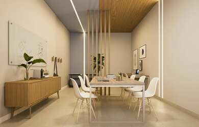 Imagem 16: Apartamento à venda em Osasco, Vila Osasco, com 3 quartos, 67,02m²