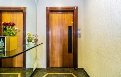 Imagem 2: Apartamento à venda no bairro Tatuapé - São Paulo/SP