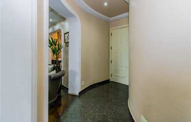 Imagem 3: Apartamento à venda no bairro Tatuapé - São Paulo/SP