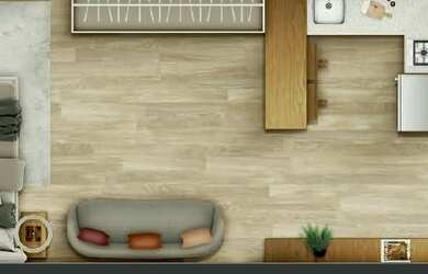 Imagem 15: Apartamento à venda no bairro Jardim Paulista - São Paulo/SP