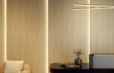 Imagem 2: Apartamento à venda no bairro Jardim Paulista - São Paulo/SP