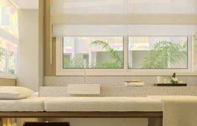 Imagem 16: APARTAMENTO RESIDENCIAL em São Paulo - SP, Água Branca