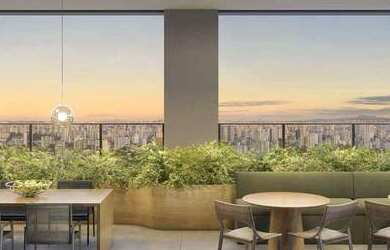 Imagem 9: Apartamento à venda em São Paulo, Vila Mariana, com 2 quartos, 66,17m²