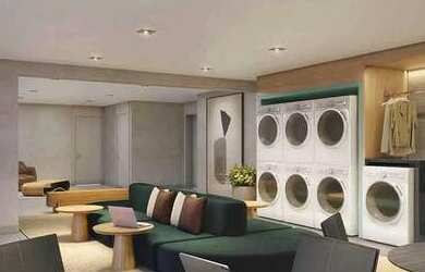 Imagem 11: Apartamento à venda em São Paulo, Vila Mariana, com 2 quartos, 66,17m²