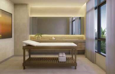 Imagem 14: Apartamento à venda em São Paulo, Vila Mariana, com 2 quartos, 66,17m²