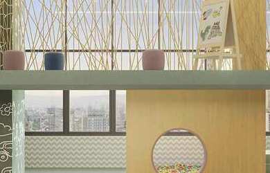 Imagem 8: Apartamento à venda no bairro Vila Mariana - São Paulo/SP