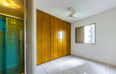 Imagem 7: Apartamento à venda no bairro Moóca - São Paulo/SP