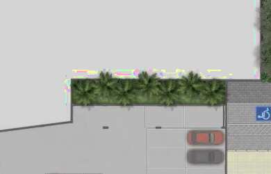 Imagem 5: APARTAMENTO RESIDENCIAL em São Paulo - SP, Campo Belo