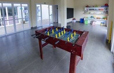 Imagem 11: Apartamento à venda no bairro Lomba do Pinheiro - Porto Alegre/RS