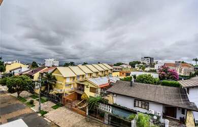 Imagem 6: Apartamento à venda no bairro Jardim São Pedro - Porto Alegre/RS