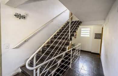 Imagem 16: Apartamento à venda no bairro Jardim Leopoldina - Porto Alegre/RS