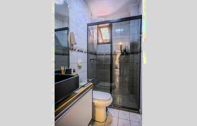 Imagem 4: Apartamento à venda no bairro Jardim Planalto - Porto Alegre/RS