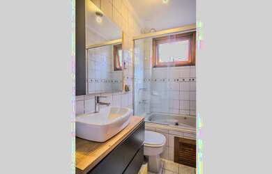 Imagem 5: Apartamento à venda no bairro Jardim Planalto - Porto Alegre/RS