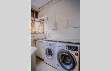 Imagem 12: Apartamento à venda no bairro Jardim Planalto - Porto Alegre/RS