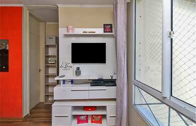 Imagem 12: Apartamento à venda no bairro Morro Santana - Porto Alegre/RS