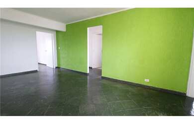 Imagem 4: Apartamento à venda no bairro Saúde - São Paulo/SP