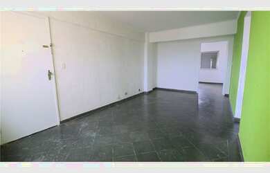 Imagem 5: Apartamento à venda no bairro Saúde - São Paulo/SP