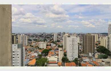 Imagem 7: Apartamento à venda no bairro Saúde - São Paulo/SP