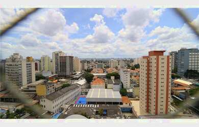 Imagem 9: Apartamento à venda no bairro Saúde - São Paulo/SP