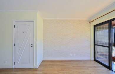 Imagem 4: Apartamento à venda no bairro Morumbi - São Paulo/SP