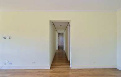 Imagem 5: Apartamento à venda no bairro Morumbi - São Paulo/SP