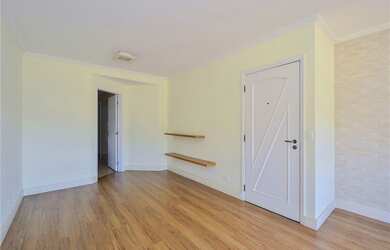 Imagem 7: Apartamento à venda no bairro Morumbi - São Paulo/SP