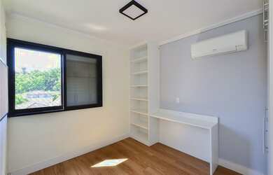 Imagem 10: Apartamento à venda no bairro Morumbi - São Paulo/SP