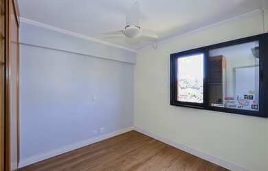 Imagem 12: Apartamento à venda no bairro Morumbi - São Paulo/SP