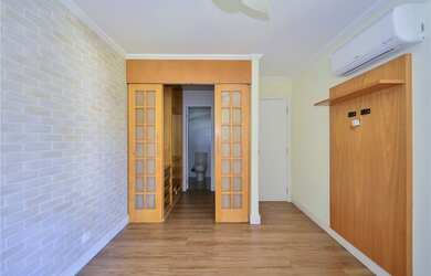 Imagem 16: Apartamento à venda no bairro Morumbi - São Paulo/SP