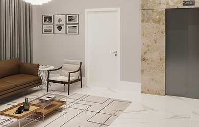 Imagem 4: Unique Tower - Unique Tower