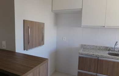 Imagem 12: Apartamento Padrão, 2 dormitórios, 1 suítes, 2 banheiro, 2 vagas na garagem