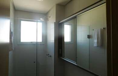 Imagem 15: Apartamento Padrão, 2 dormitórios, 1 suítes, 2 banheiro, 2 vagas na garagem