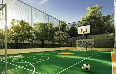 Imagem 7: Apartamento à venda no bairro Lapa - São Paulo/SP