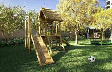 Imagem 8: Apartamento à venda no bairro Lapa - São Paulo/SP