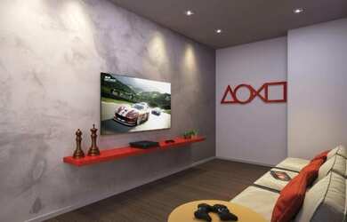 Imagem 10: Apartamento à venda no bairro Lapa - São Paulo/SP