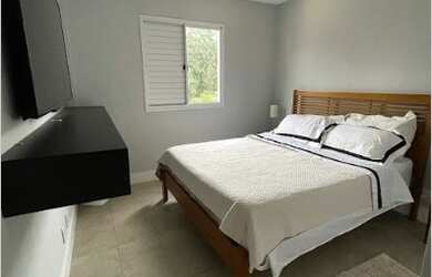 Imagem 3: Apartamento Padrão, 3 dormitórios na Rua Francisco Marcondes Vieira