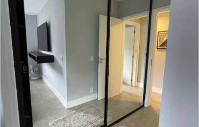 Imagem 11: Apartamento Padrão, 3 dormitórios na Rua Francisco Marcondes Vieira