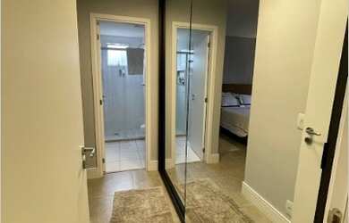 Imagem 12: Apartamento Padrão, 3 dormitórios na Rua Francisco Marcondes Vieira